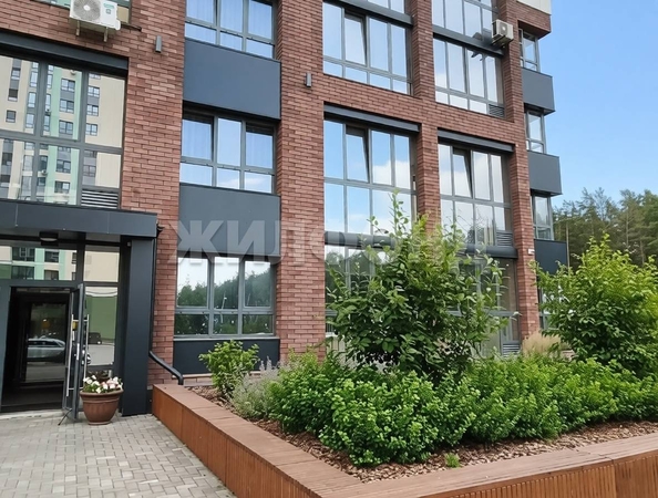 
  Продается 2-комн. квартира 51.2 м². Фото 2.