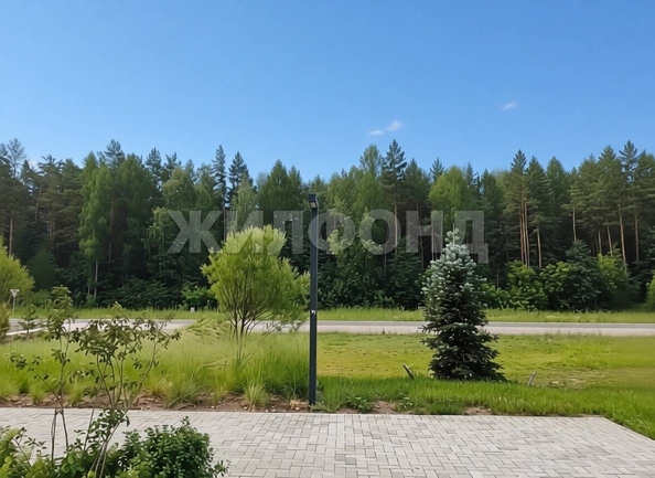 
  Продается 2-комн. квартира 51.2 м². Фото 3.