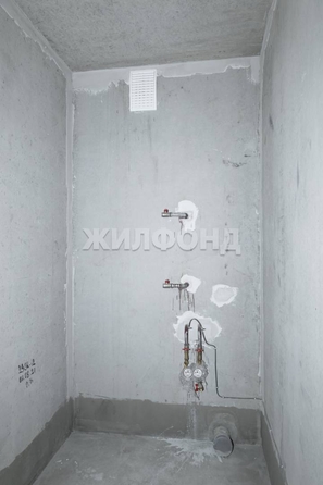 
  Продается 2-комн. квартира 40.3 м², в ЖК Лапландия, дом 7. Фото 8.