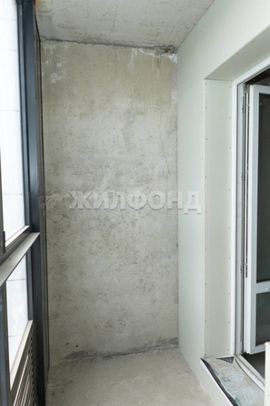 
  Продается 2-комн. квартира 40.3 м², в ЖК Лапландия, дом 7. Фото 10.