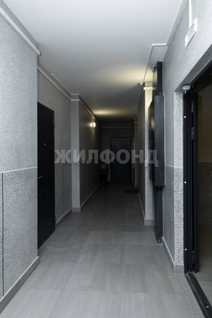 
  Продается 2-комн. квартира 40.3 м², в ЖК Лапландия, дом 7. Фото 16.