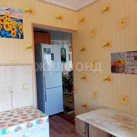 
  Продается 2-комн. квартира 42 м². Фото 2.