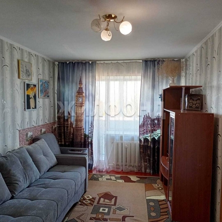 
  Продается 2-комн. квартира 42 м². Фото 4.