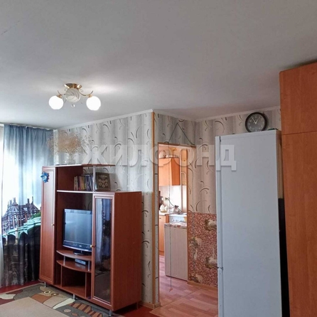 
  Продается 2-комн. квартира 42 м². Фото 10.