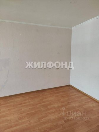 
  Продается 2-комн. квартира 42 м². Фото 1.