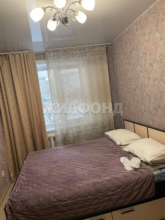 
  Продается 2-комн. квартира 44.3 м². Фото 3.