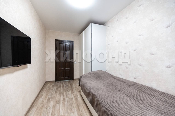 
  Продается 3-комн. квартира 55.9 м². Фото 7.