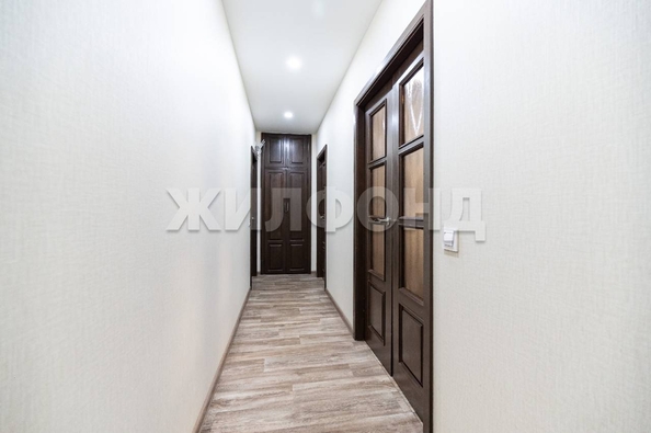 
  Продается 3-комн. квартира 55.9 м². Фото 19.