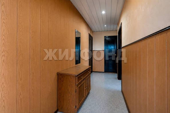 
  Продается 3-комн. квартира 60.3 м². Фото 9.