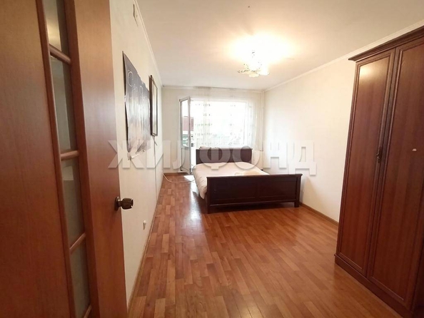 
  Продается 3-комн. квартира 79.7 м². Фото 2.