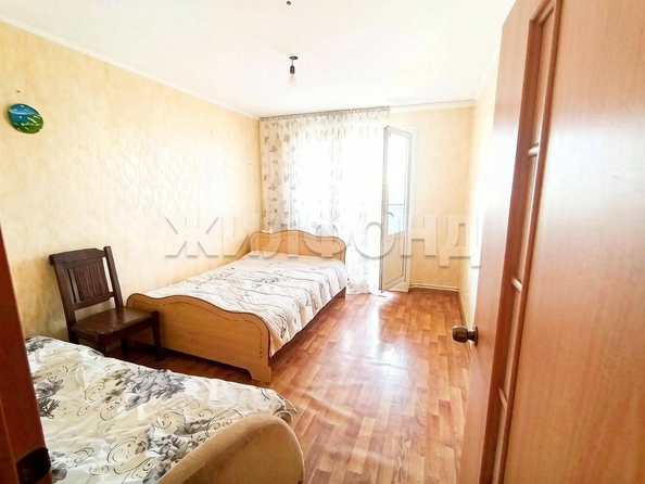 
  Продается 3-комн. квартира 79.7 м². Фото 3.