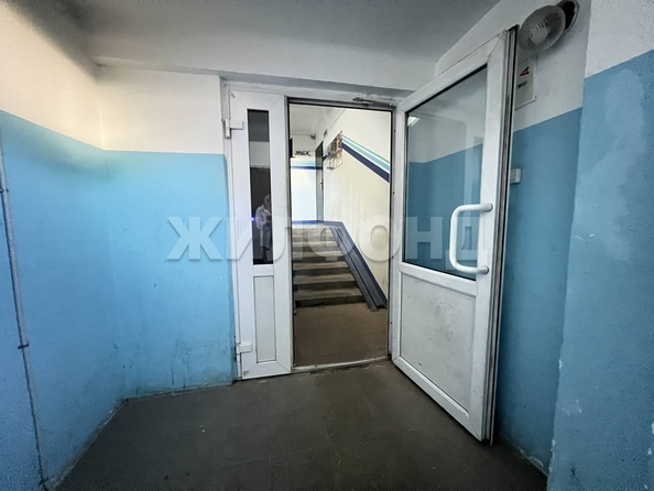 
  Продается 3-комн. квартира 67.9 м². Фото 16.