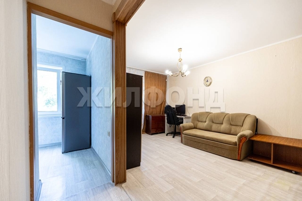 
  Продается 3-комн. квартира 58.8 м². Фото 6.