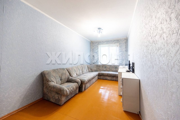 
  Продается 3-комн. квартира 58.8 м². Фото 12.