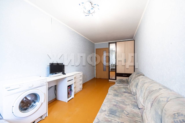 
  Продается 3-комн. квартира 58.8 м². Фото 13.