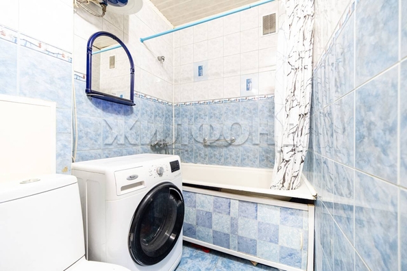 
  Продается 3-комн. квартира 58.8 м². Фото 14.