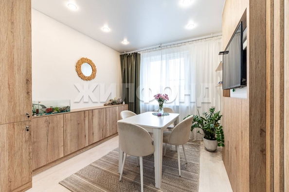 
  Продается 3-комн. квартира 70 м². Фото 2.