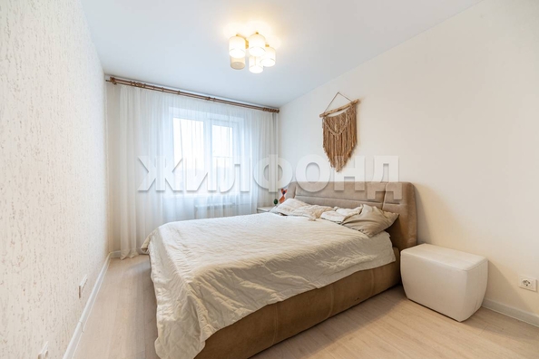 
  Продается 3-комн. квартира 70 м². Фото 12.