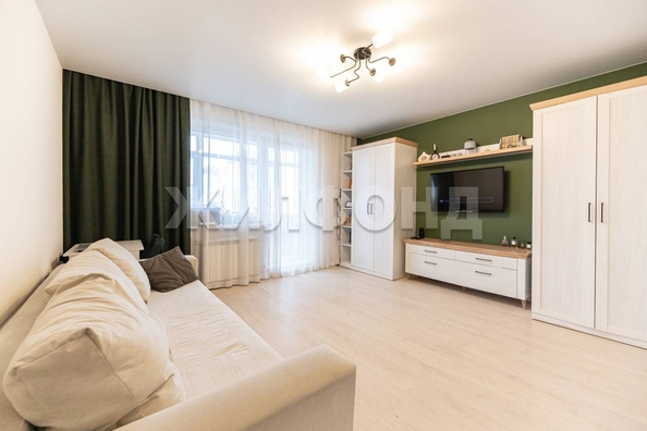 
  Продается 3-комн. квартира 70 м². Фото 14.