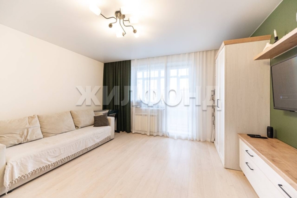 
  Продается 3-комн. квартира 70 м². Фото 15.