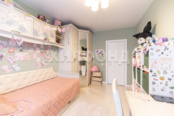 
  Продается 3-комн. квартира 70 м². Фото 18.