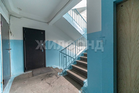 
  Продается 3-комн. квартира 70 м². Фото 26.