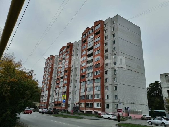 
  Продается 3-комн. квартира 67.6 м². Фото 3.
