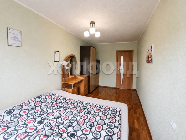 
  Продается 3-комн. квартира 59 м². Фото 5.