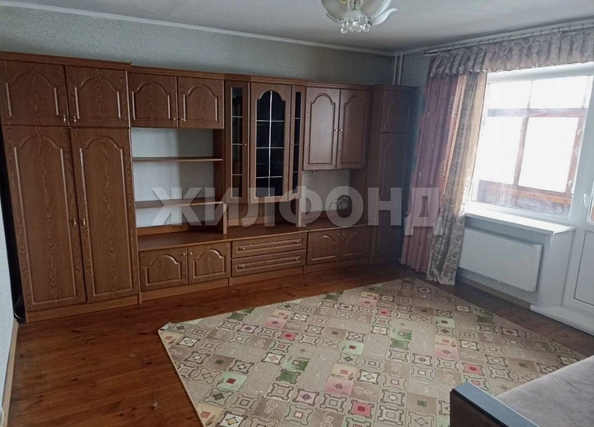 
  Продается 3-комн. квартира 67 м². Фото 4.