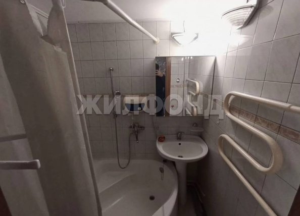 
  Продается 3-комн. квартира 67 м². Фото 6.