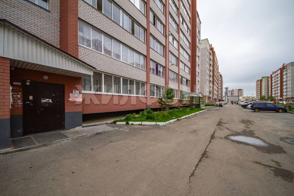 
  Продается 3-комн. квартира 76.3 м². Фото 4.