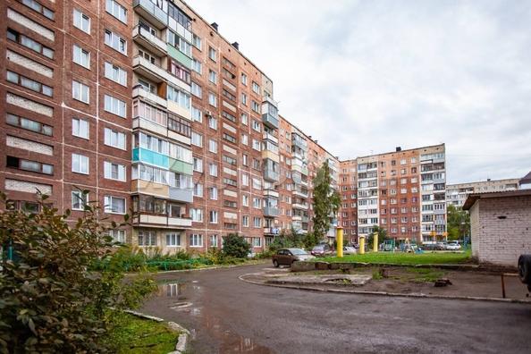 
  Продается 3-комн. квартира 81 м². Фото 2.