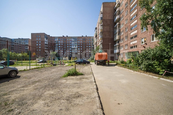 
  Продается 3-комн. квартира 81 м². Фото 4.