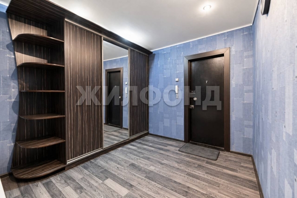 
  Продается 3-комн. квартира 73 м². Фото 19.