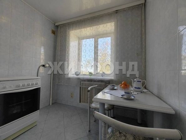 
  Продается 3-комн. квартира 60 м². Фото 2.
