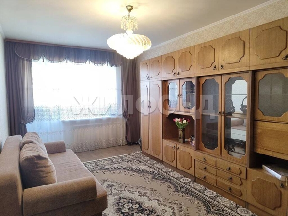 
  Продается 3-комн. квартира 60 м². Фото 4.