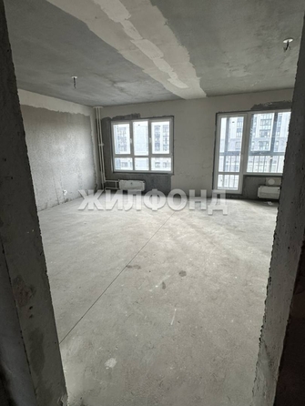 
  Продается 3-комн. квартира 86 м², в ЖК Шотландия, 280-летия Барнаула 26. Фото 3.