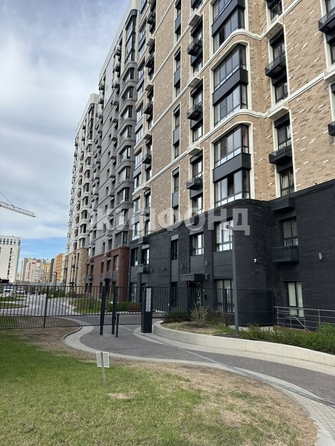 
  Продается 3-комн. квартира 86 м², в ЖК Шотландия, 280-летия Барнаула 26. Фото 4.