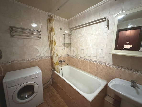
  Продается 3-комн. квартира 55 м². Фото 12.