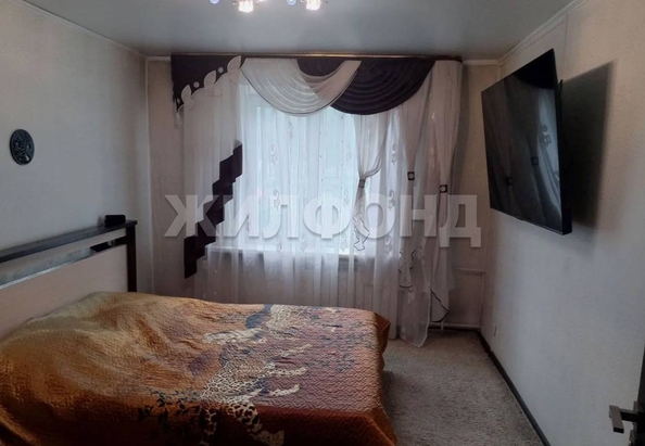 
  Продается 3-комн. квартира 67 м². Фото 1.