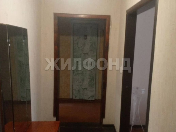 
  Продается 3-комн. квартира 67 м². Фото 3.