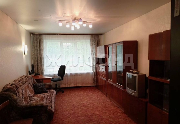 
  Продается 3-комн. квартира 67 м². Фото 4.