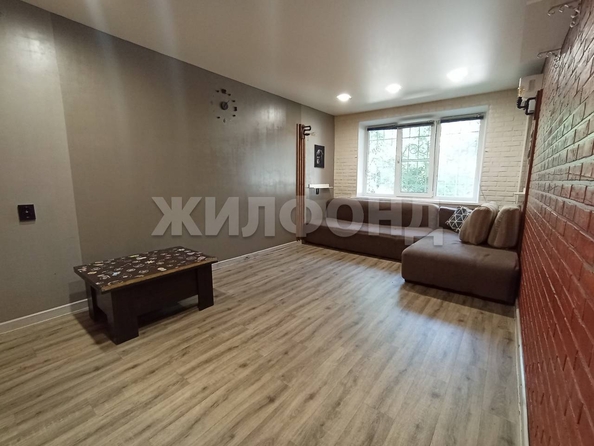 
  Продается 3-комн. квартира 60.1 м². Фото 1.