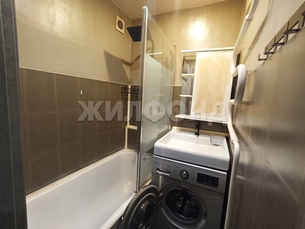 
  Продается 3-комн. квартира 60.1 м². Фото 11.