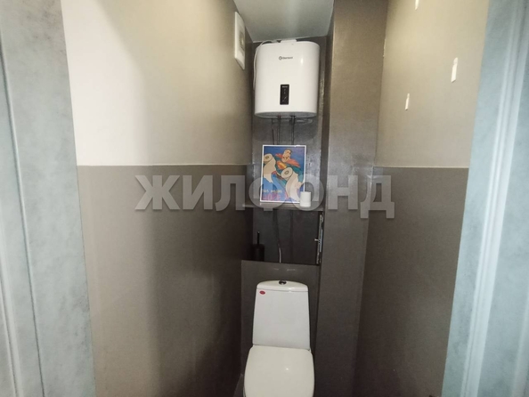 
  Продается 3-комн. квартира 60.1 м². Фото 12.