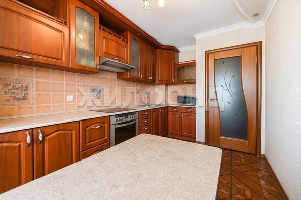 
  Продается 3-комн. квартира 69.7 м². Фото 4.