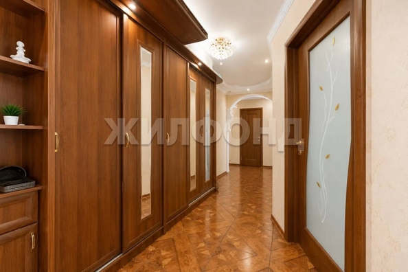
  Продается 3-комн. квартира 69.7 м². Фото 5.