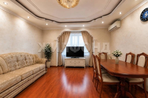 
  Продается 3-комн. квартира 69.7 м². Фото 6.