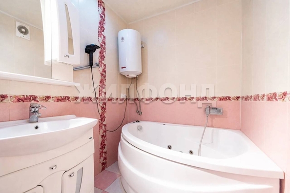 
  Продается 3-комн. квартира 69.7 м². Фото 15.