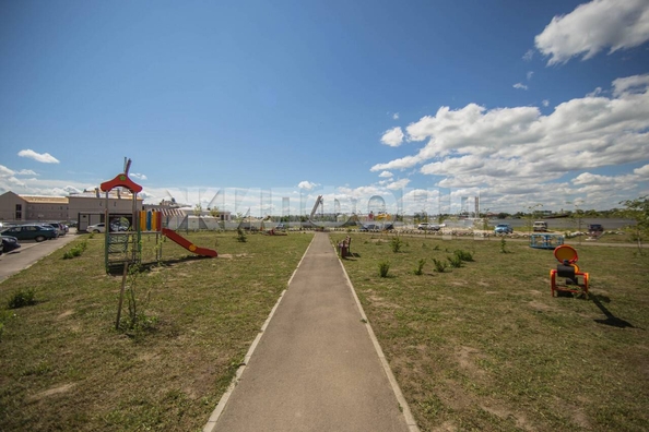 
  Продается 3-комн. квартира 79.5 м². Фото 3.